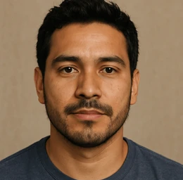 Foto de Carlos Dal Belo