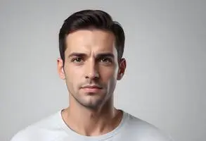 Foto de Bernardo Torres